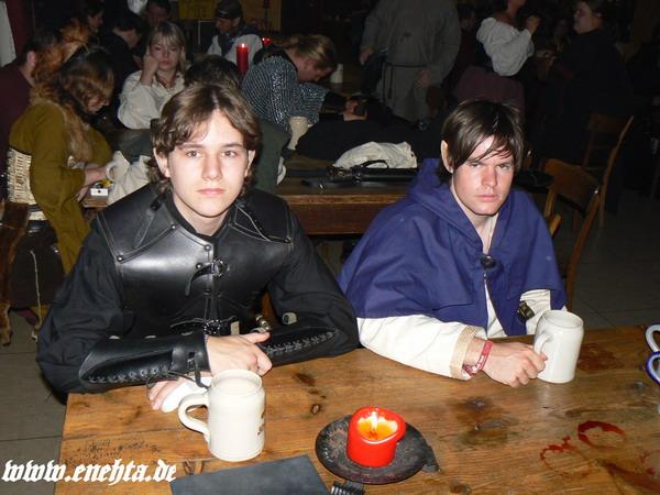 Taverne Zur brueftigen Wildsau vom 22.08.2009-016.jpg